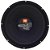 Subwoofer 18" JBL Selenium Vulcano 18SWV3.8 - 1900 Watts RMS - 4 Ohms - Imagem 1