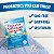 DIGESTIVE ADVANTAGE+LACTOSE SUPPORT DA SCHIFF-COM 96 CÁPSULAS - PROBIOTICO QUE SOBREVIVE 100 X MELHOR NO ACIDO DO ESTÔMAGO - Imagem 4