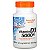 VITAMINA D3 5000 IU (125 MCG) COM 360 CÁPSULAS SOFTGELS - IMPORTADO DOS ESTADOS UNIDOS A PRONTA ENTREGA NO BRASIL - Imagem 2