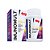 IMUNOMULT MULTIVITAMÍNICO DA VITAFOR COM 60 CÁPSULAS - PRODUTO NACIONAL - Imagem 1