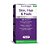 SKIN, HAIR & NAIL NATROL (PELE, CABELOS E UNHAS) VITAMINAS ESSENCIAIS - 1 AO DIA - PRODUTO IMPORTADO A PRONTA ENTREGA NO BRASIL - Imagem 1