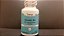 VITAMINA K2 MK-7 VITACOST COM NATTOKINASE 100MCG - 90 CAPS NO BRASIL A PRONTA ENTREGA-IMPORTADO DOS ESTADOS UNIDOS - Imagem 2