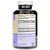 GLUCOSAMINE 1500MG + CHONDROITIN 1200MG MRM COM 180 CÁPSULAS MAIS FÁCEIS DE ENGOLIR-IMPORTADO DOS ESTADOS UNIDOS A PRONTA ENTREGA NO BRASIL - Imagem 2