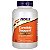 CANDIDA SUPPORT 180 CÁPS VEGETARIANAS DA NOW - SAÚDE INTESTINAL - PRODUTO IMPORTADO DOS ESTADOS UNIDOS A PRONTA ENTREGA NO BRASIL - Imagem 1