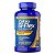 OSTEO BI FLEX COM VITAMINA D- 220 COMPRIMIDOS A PRONTA ENTREGA NO BRASIL - Imagem 1