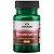RESVERATROL 100MG POR CÁPSULA DA SWANSON COM 30 CAPS, IMPORTADO DOS ESTADOS UNIDOS A PRONTA ENTREGA NO BRASIL - Imagem 1