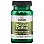 MORINGA OLEIFERA 400MG SWANSON COM 60 CÁPSULAS A PRONTA ENTREGA NO BRASIL-IMPORTADO DOS ESTADOS UNIDOS - Imagem 1