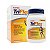 TRIFLEX FAST-ACTING GNC 120 CAPLETS-IMPORTADO DOS ESTADOS UNIDOS A PRONTA ENTREGA NO BRASIL - Imagem 1
