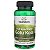GOTU KOLA OU CENTELLA ASIÁTICA 435MG POR CÁPSULA DA SWANSON - 60 CÁPS-IMPORTADO USA - Imagem 1
