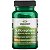 SULFORAPHANE DE EXTRATO DE BRÓCOLIS 400 MCG COM 60 CÁPSULAS DA SWANSON -IMPORTADO DOS ESTADOS UNIDOS - Imagem 1