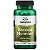 BACOPA MONNIERI 250MG SWANSON (MEMÓRIA E FOCO MENTAL, ESTRESSE, PROTEÇÃO ANTIOXIDANTE PARA O CEREBRO)90 CÁPSULAS-IMPORTADO DOS ESTADOS UNIDOS - Imagem 1