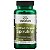 SPIRULINA ORGÂNICA 500MG POR CÁPS SWANSON COM 180 TABLETS-IMPORTADO DOS ESTADOS UNIDOS - Imagem 1