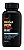 MEGA MEN 50 PLUS DA GNC COM 60 CAPLETS-IMPORTADO DOS USA-COMPOSIÇÃO COMPLETA PARA HOMENS-TOMAR 1 AO DIA - Imagem 2