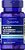 5 HTP HYDROXY-TRYPTOPHAN 100MG DA PURITAN'S  COM 60 CÁPSULAS IMPORTADO DOS ESTADOS UNIDOS - Imagem 1