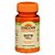 BIOTINA 7500MCG DA SUNDOWN COM 75 COMPRIMIDOS - Imagem 1
