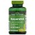 RESVERATROL 500MG COM 60 CÁPS SOFTGELS-IMPORTADO DOS ESTADOS UNIDOS - Imagem 1