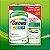 CENTRUM 425 TABLETS IMPORTADO DOS ESTADOS UNIDOS- MULTIVITAMINICO E MULTIMINERAL - Imagem 2