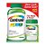 CENTRUM 425 TABLETS IMPORTADO DOS ESTADOS UNIDOS- MULTIVITAMINICO E MULTIMINERAL - Imagem 1