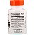 SAW PALMETTO EXTRATO 320MG DOCTOR'S BEST COM 60 CÁPSULAS SOFTGELS - IMPORTADO DOS ESTADOS UNIDOS - Imagem 2