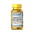 VITAMINA D3 10.000 IU COM 100 CÁPSULAS SOFTGELS A PRONTA ENTREGA NO BRASIL-IMPORTADO DOS ESTADOS UNIDOS-1 AO DIA - Imagem 2