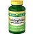 PROBIOTICO ACIDOPHILUS COM 100 CAPLETS CONTENTO 2 BILHÕES ACTIVE CULTURES - Imagem 1