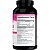 COLAGENO SUPER+C+BIOTINA DA NEOCELL COM 360 COMPRIMIDOS IMPORTADO DOS USA - Imagem 5