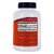 PROPOLIS 2.000MG EXTRATO COM 90 CÁPSULAS SOFTGELS DA NOW-IMPORTADO DOS ESTADOS UNIDOS A PRONTA ENTREGA NO BRASIL - Imagem 2