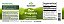 PROPOLIS-BEE PROPOLIS 550MG POR CÁPS-PARA IMUNIDADE COM 60 CÁPSULAS DA SWANSON – IMPORTADO DOS ESTADOS UNIDOS A PRONTA ENTREGA NO BRASIL. - Imagem 2