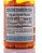 VITAMINA C 1000MG COM BIOFLAVONOIDS -100 CÁPSULAS RAPID RELEASE DA PURITAN’S PRIDE-IMPORTADO DOS ESTADOS UNIDOS A PRONTA ENTREGA NO BRASIL - Imagem 2