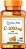 VITAMINA C 1000MG COM BIOFLAVONOIDS -100 CÁPSULAS RAPID RELEASE DA PURITAN’S PRIDE-IMPORTADO DOS ESTADOS UNIDOS A PRONTA ENTREGA NO BRASIL - Imagem 1