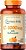 VITAMINA C 1000 MG COM BIOFLAVONOIDS-200 CAPSULAS DA PURITAN'S-IMPORTADO DOS ESTADOS UNIDOS A PRONTA ENTREGA NO BRASIL - Imagem 2