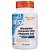 GLUCOSAMINE OU GLUCOSAMINA 1500MG+CONDROITINA 1200MG+ COLAGENO HIDROLISADO 600MG+COLAGENO BIOCELL1000MG+ACIDO HIALURÔNICO 100MG + MSM 1000MG COM 150 CÁPSULAS DA DOCTOR'S BEST-IMPORTADO DOS USA A PRONTA ENTREGA NO BRASIL - Imagem 1