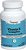VITAMINA K1 + K2 (MK-7) 400 MCG NO TOTAL COM 90 CÁPSULAS SOFTGELS DA VITACOST- IMPORTADO DOS ESTADOS UNIDOS A PRONTA ENTREGA NO BRASIL - Imagem 1