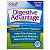 DIGESTIVE ADVANTAGE-PROBIÓTICO QUE SOBREVIVE 10 X MELHOR -SUPORTE INTENSIVO AO INTESTINO (INTENSIVE BOWEL SUPPORT) COM 96 CÁPSULAS. - Imagem 1