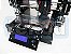 Impressora Graber I3 Tek3d Bowden - Imagem 2