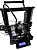 Manutenção Impressoras 3D - Imagem 1