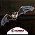 Controle de Morcegos - Imagem 1