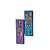Seda Lion Circus Branca Grande King Size - Brasil edition - Imagem 1