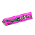 Seda Lion Circus Branca Grande King Size - Brasil edition - Imagem 2