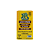 Tabaco natural - Golden Virginia - 35g - Imagem 1
