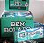 Celulose Bem Bolado - king size - Imagem 2