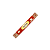 Incenso Nag Champa Cinnamon - Imagem 1