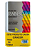 Tabaco Rainbow - Imagem 1