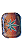 Bandeja Folha Canabica - metal - Imagem 1