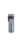 Isqueiro prof classic Grenade - Recarregável - Imagem 1