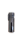 Isqueiro prof classic Grenade - Recarregável - Imagem 2