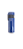 Isqueiro prof classic Grenade - Recarregável - Imagem 3