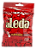 Filtro Slim Aleda - Imagem 2