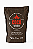 Carvão narguilé Coco Wood - Imagem 1