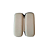 Case/Bag - Imagem 2